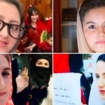 اتحادیه‌ی اروپا خواستار رهایی بی‌درنگ زنان بازداشت شده‌ معترض شده است ـ مجله‌ی اورال
